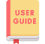 User Guide